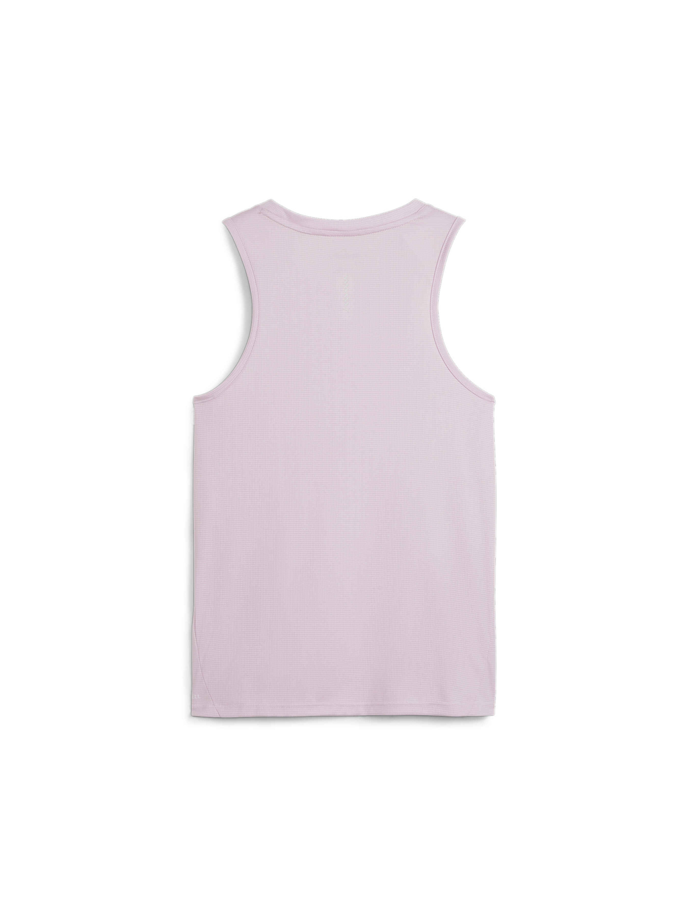 Майка спортивная PUMA Run Favorite Tank W модель 523165 Фото