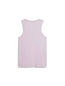 Спортивная майка PUMA Run Favorite Tank W модель 523165 Фото