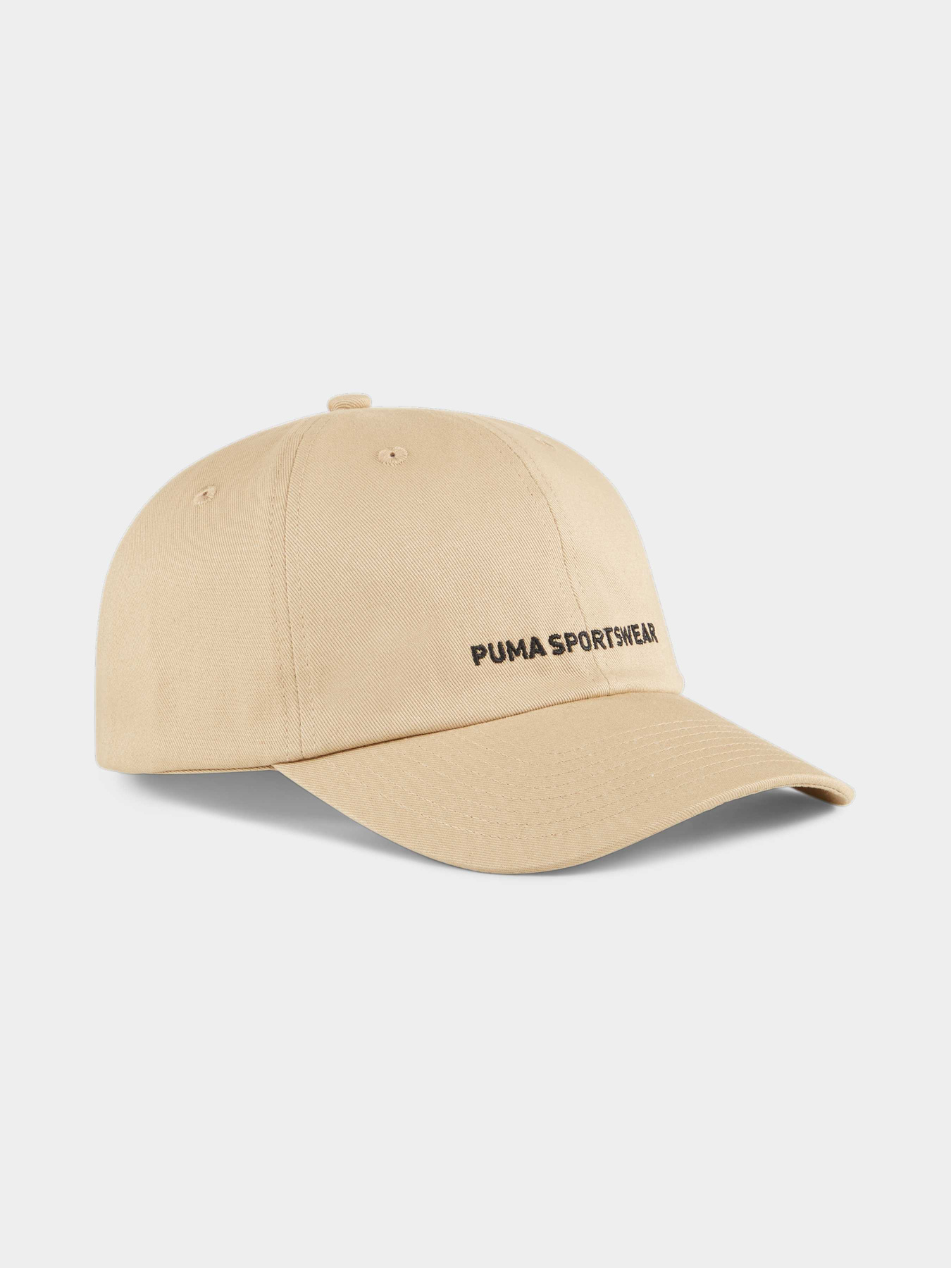 Кепка PUMA Sportswear Cap модель 024036 Фото