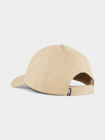 Кепка PUMA Sportswear Cap модель 024036 Фото