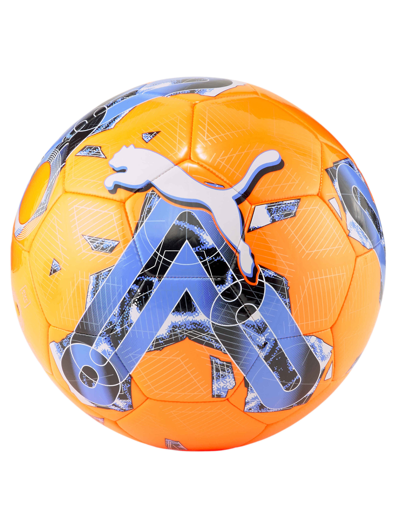 Мячи PUMA Orbita 6 Ms модель 083787 Фото