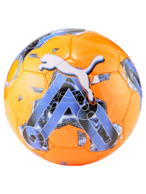 Мячи PUMA Orbita 6 Ms модель 083787 Фото