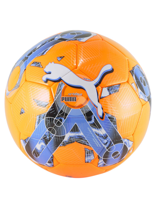 Мячи PUMA Orbita 6 Ms модель 083787 Фото
