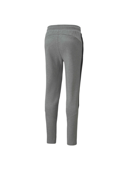 Штани спортивні PUMA Evostripe Pants модель 849917 — фото - INTERTOP