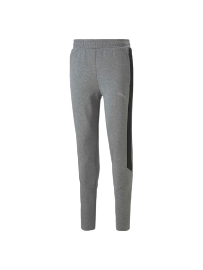 Штани спортивні PUMA Evostripe Pants модель 849917 - фото