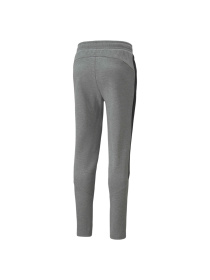 Штаны спортивные PUMA Evostripe Pants модель 849917 Фото