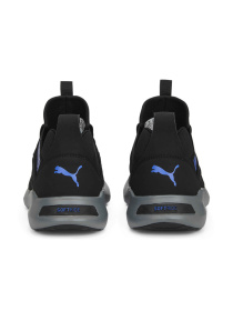 Кроссовки для бега PUMA Softride Enzo Nxt модель 195234 Фото