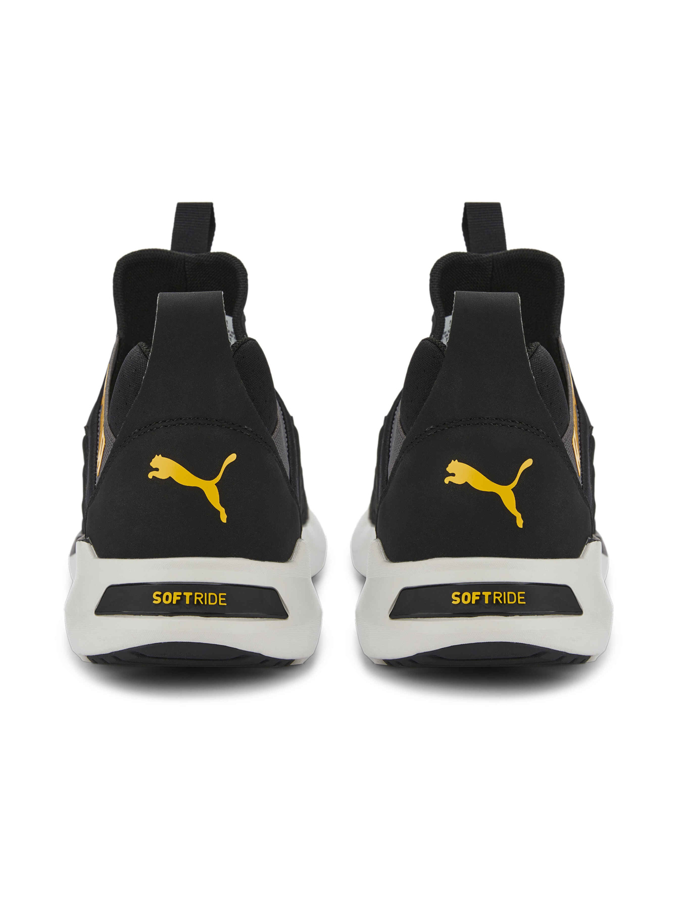 Кроссовки для бега PUMA Softride Enzo Nxt модель 195234 Фото