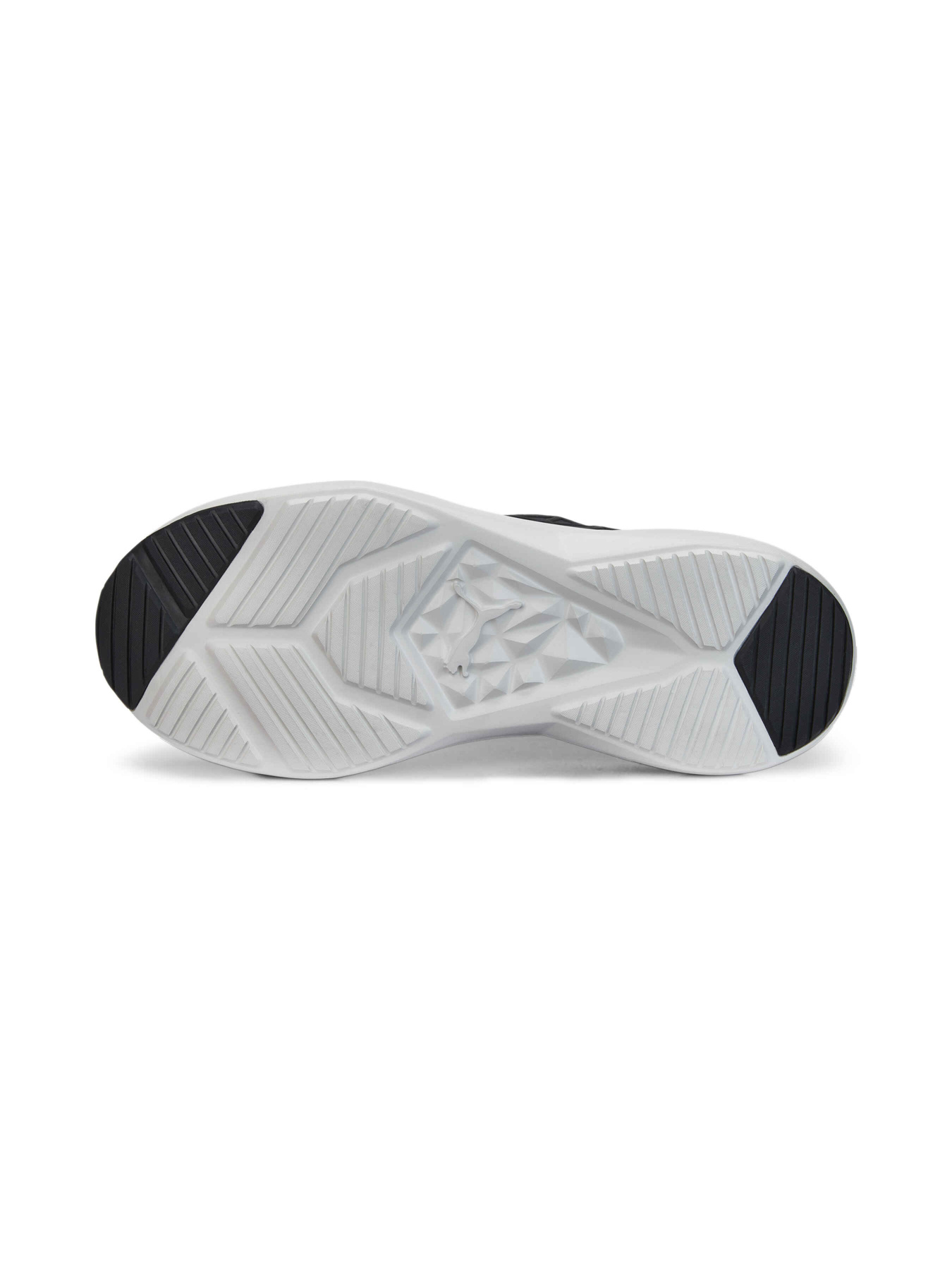 Кроссовки для бега PUMA Softride Enzo Nxt модель 195234 Фото