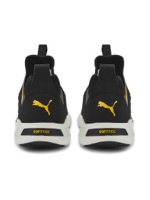 Кроссовки для бега PUMA Softride Enzo Nxt модель 195234 Фото