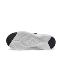 Кроссовки для бега PUMA Softride Enzo Nxt модель 195234 Фото