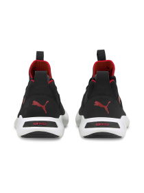 Кроссовки для бега PUMA Softride Enzo Nxt модель 195234 Фото