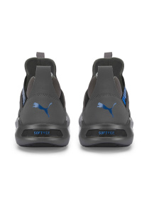 Кросівки для бігу PUMA Softride Enzo Nxt модель 195234 Фото