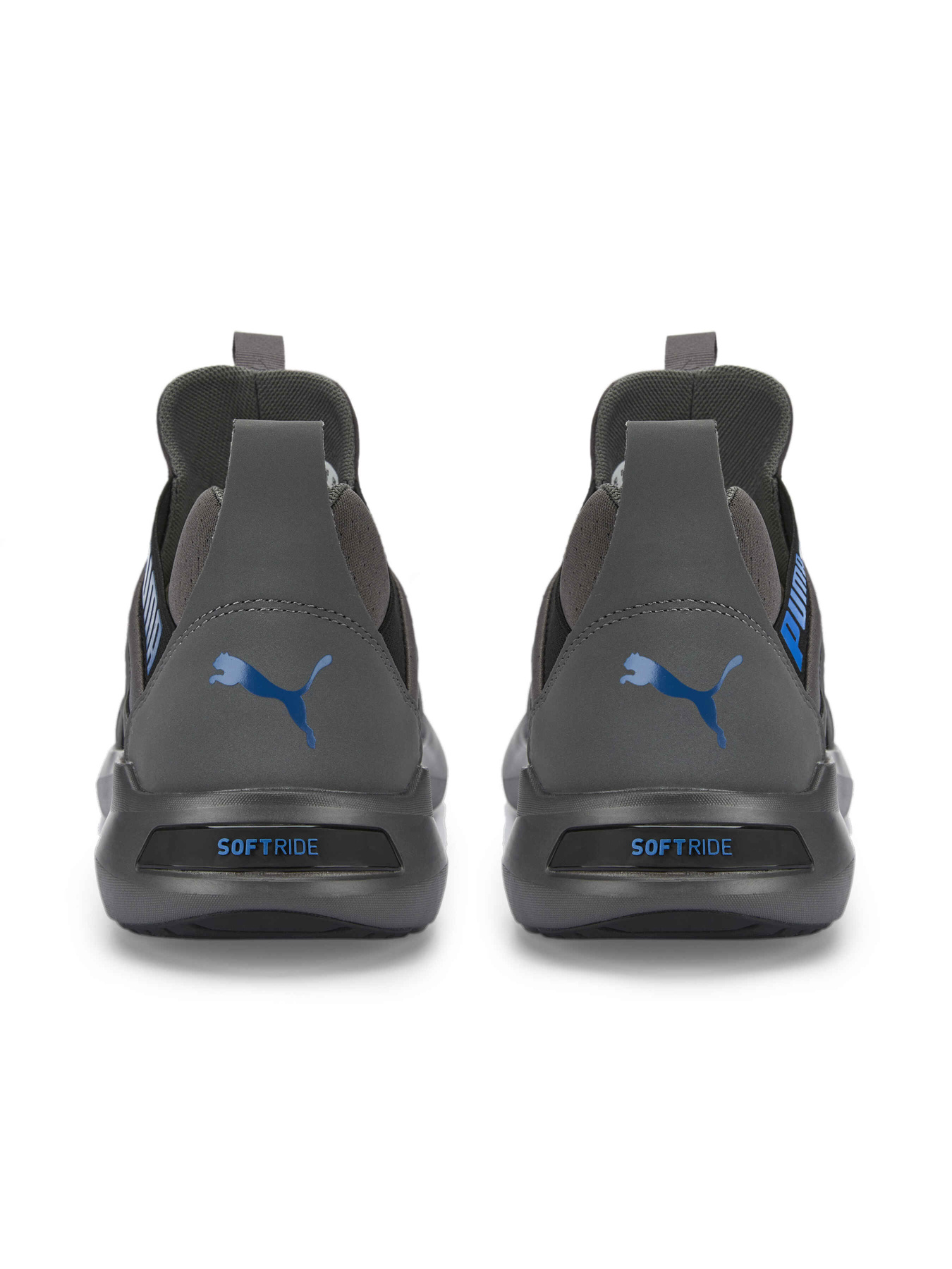 Кроссовки для бега PUMA Softride Enzo Nxt модель 195234 Фото