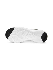 Кроссовки для бега PUMA Softride Enzo Nxt модель 195234 Фото