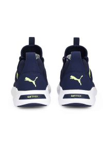 Кросівки для бігу PUMA Softride Enzo Nxt модель 195234 Фото