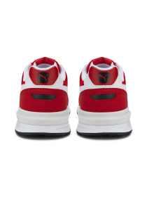 Кросівки PUMA Graviton модель 380738 Фото