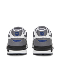 Кросівки PUMA Graviton модель 380738 Фото