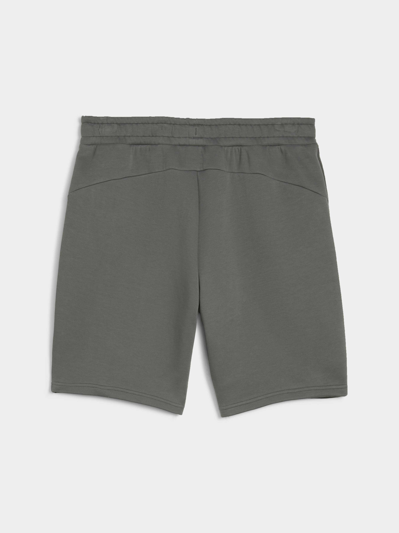 Шорты PUMA Evostripe Shorts модель 678996 Фото