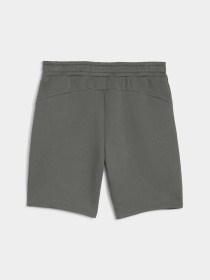 Повседневные шорты PUMA Evostripe Shorts модель 678996 Фото