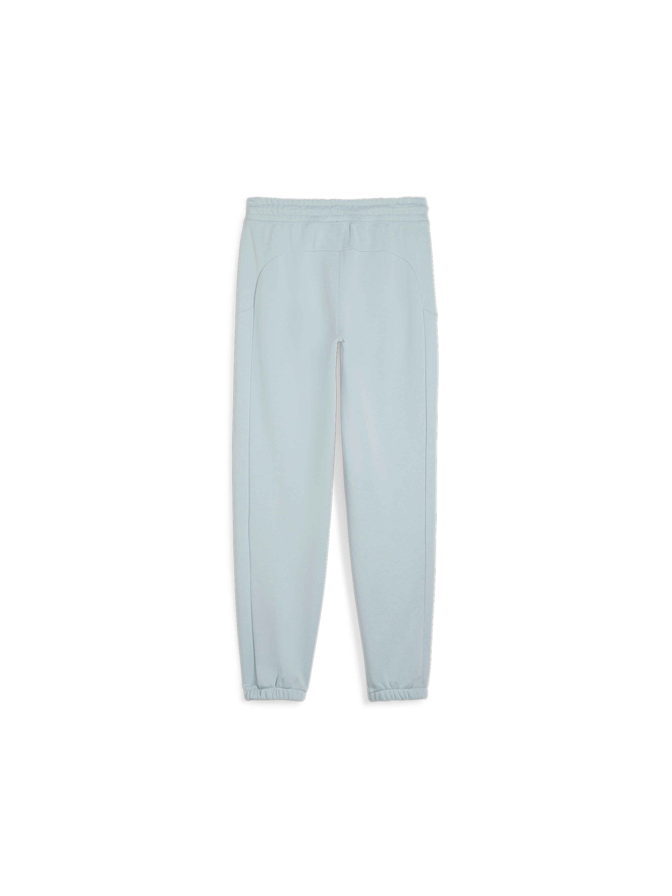 Штаны спортивные PUMA Motion Pants Tr модель 677917 Фото
