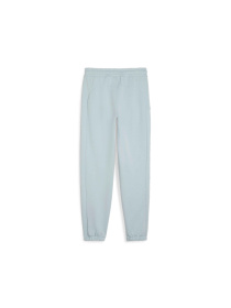 Штаны спортивные PUMA Motion Pants Tr модель 677917 Фото