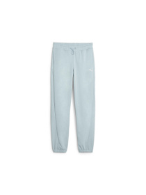 Штаны спортивные PUMA Motion Pants Tr модель 677917 Фото