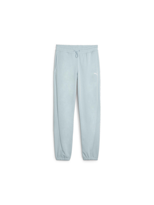 Штани спортивні PUMA Motion Pants Tr модель 677917 Фото