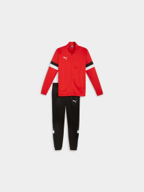 Спортивный костюм PUMA Teamrise Tracksuit модель 658653 Фото
