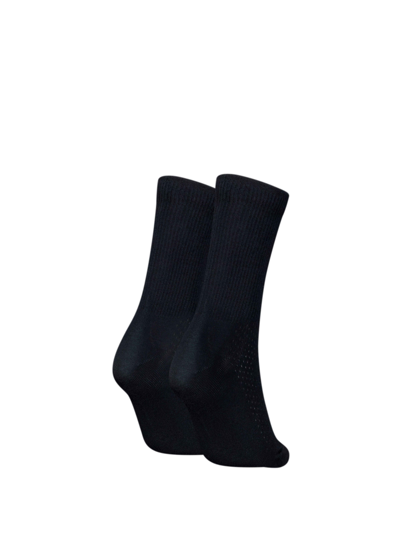 Набор носков PUMA Women Sock 2p модель 938380 Фото
