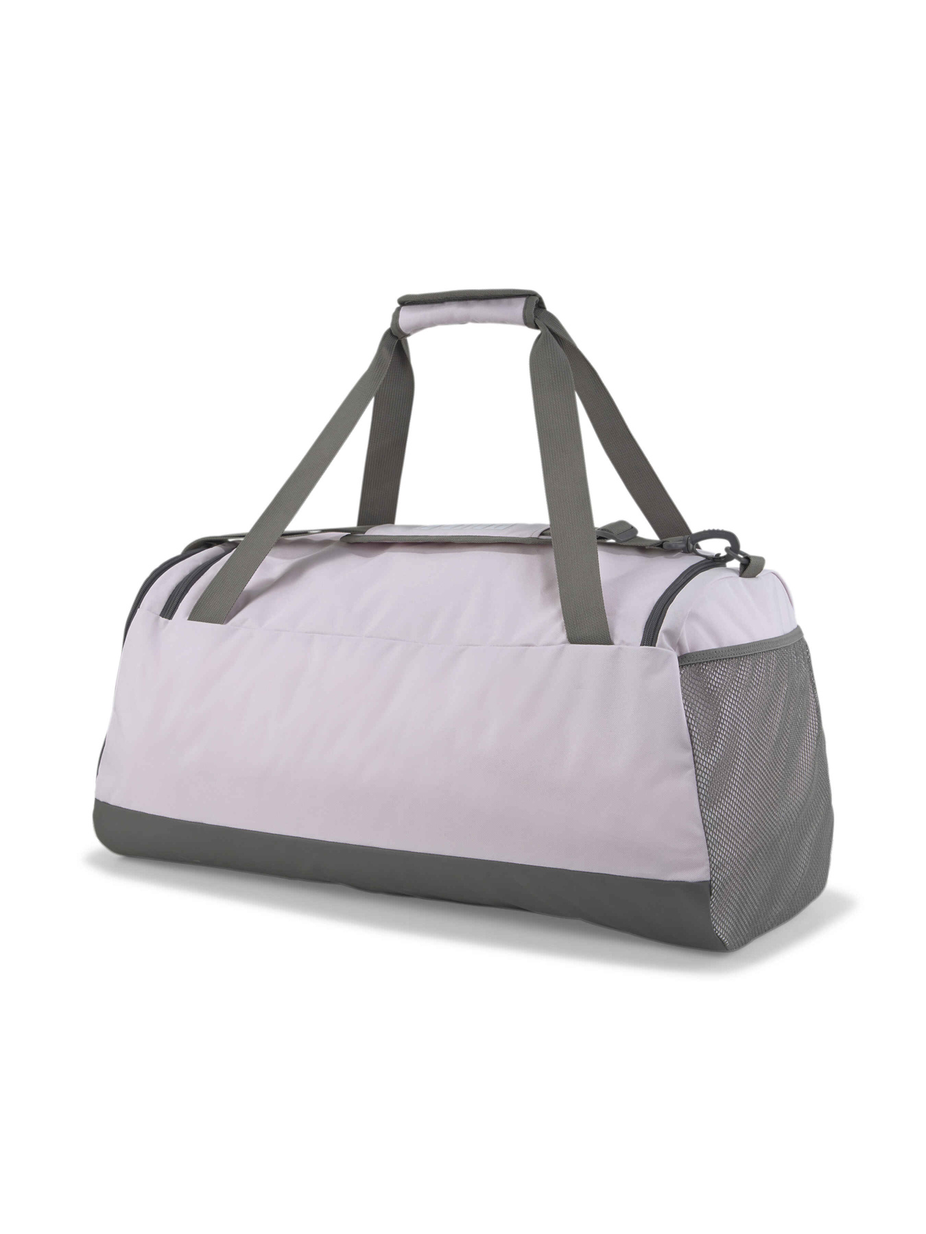 Дорожная сумка PUMA Challenger Duffel Bag M модель 079531 Фото