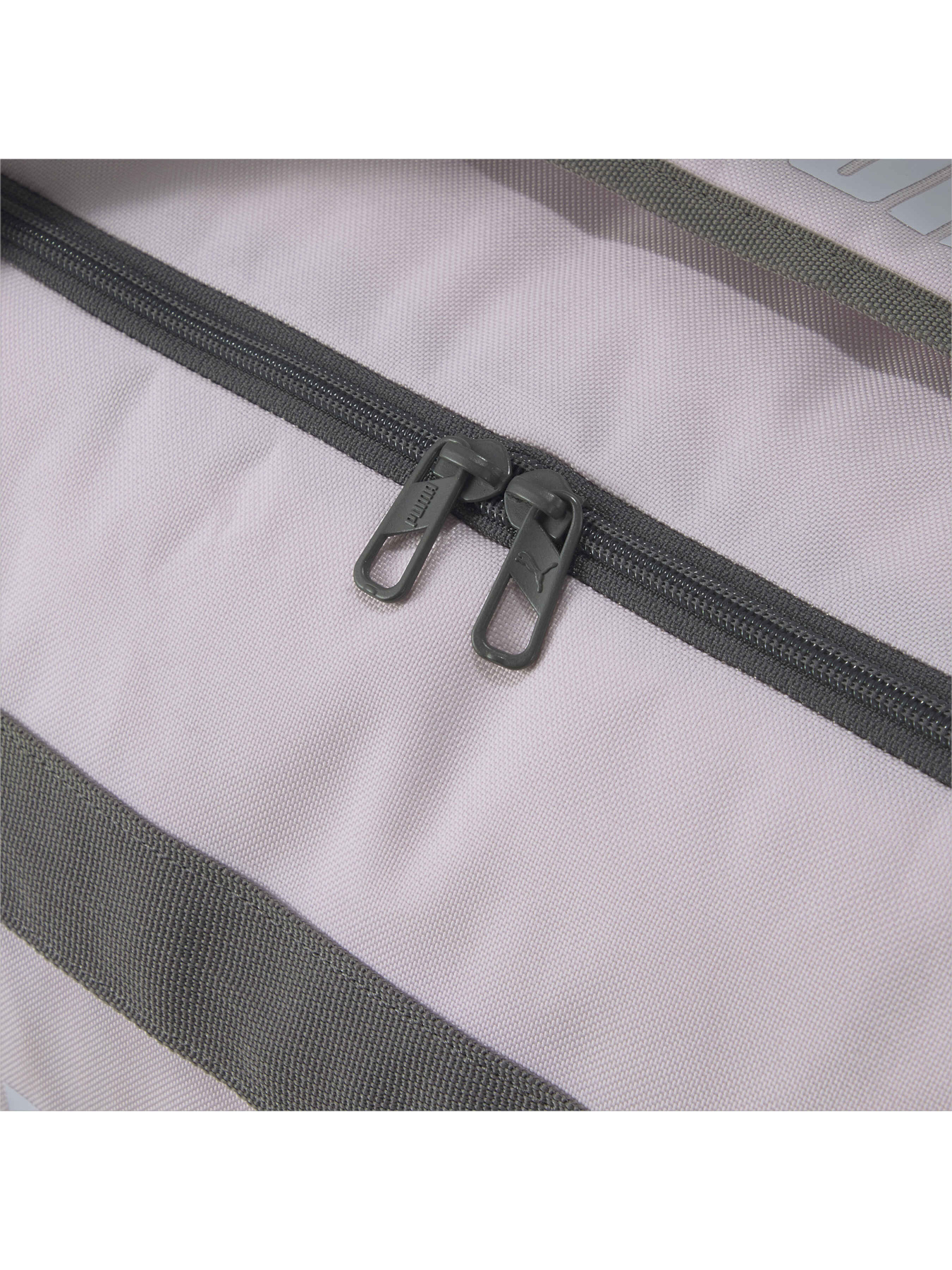 Дорожная сумка PUMA Challenger Duffel Bag M модель 079531 Фото