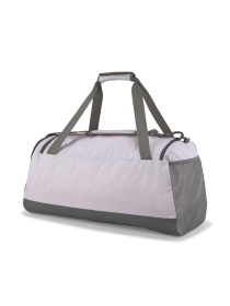 Дорожная сумка PUMA Challenger Duffel Bag M модель 079531 Фото