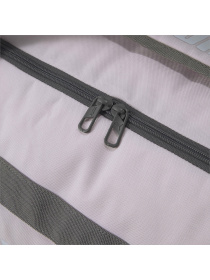 Дорожная сумка PUMA Challenger Duffel Bag M модель 079531 Фото