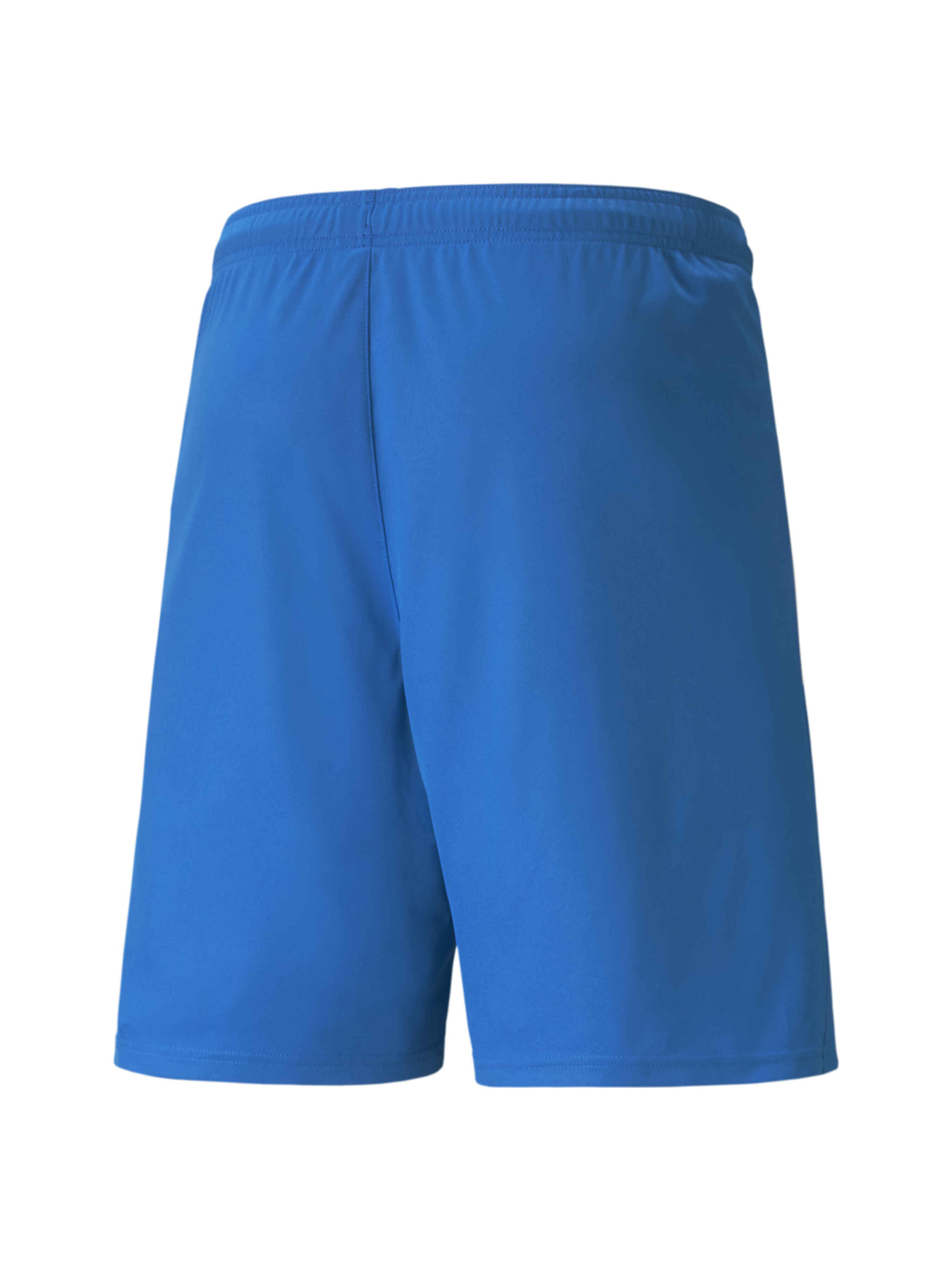 Спортивні шорти PUMA Teamliga Shorts модель 704924 Спортивні шорти PUMA Teamliga Shorts модель 704924 Фото
