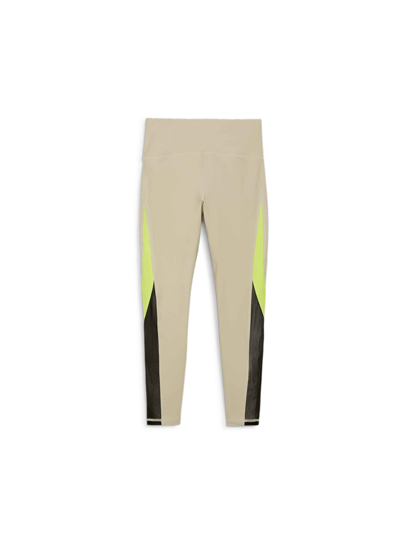 Легінси спортивні PUMA Fit Eversculpt Tight модель 524798 Фото