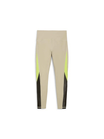 Легінси спортивні PUMA Fit Eversculpt Tight модель 524798 Фото