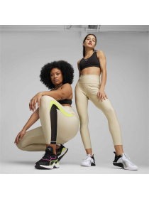 Легінси спортивні PUMA Fit Eversculpt Tight модель 524798 Фото