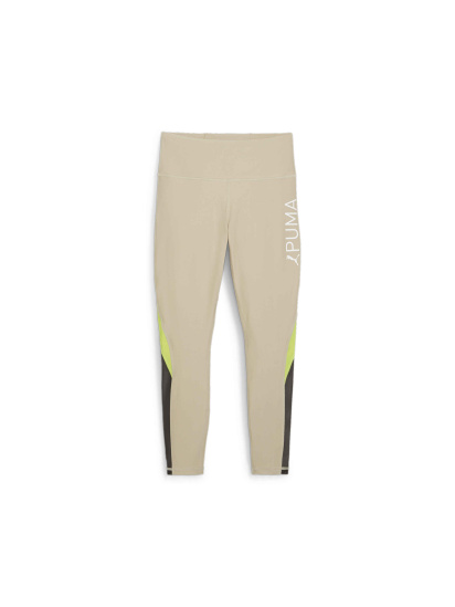 Легінси спортивні PUMA Fit Eversculpt Tight модель 524798 - фото