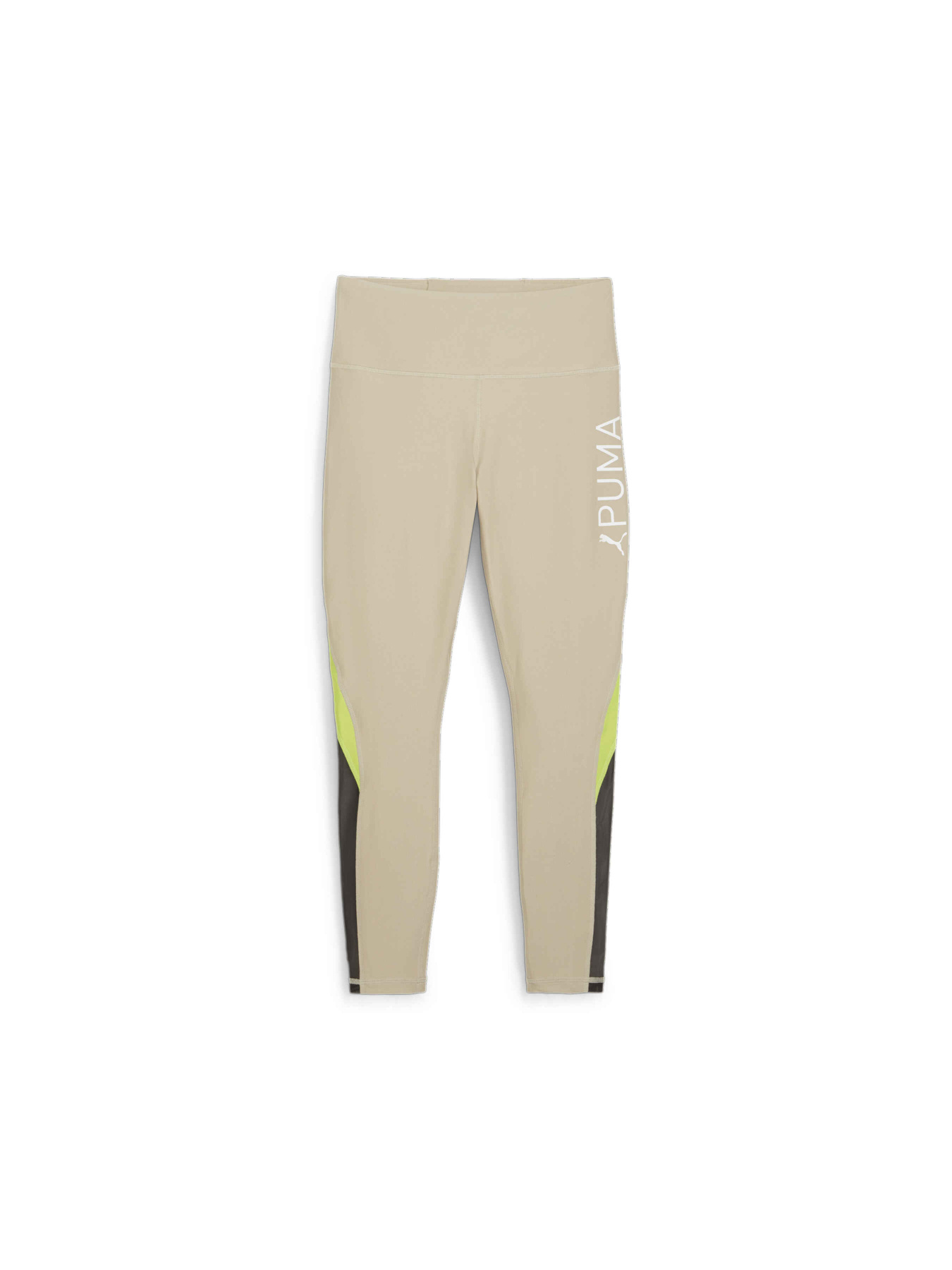 Спортивні леггінси PUMA Fit Eversculpt Tight модель 524798 Спортивні леггінси PUMA Fit Eversculpt Tight модель 524798 Фото