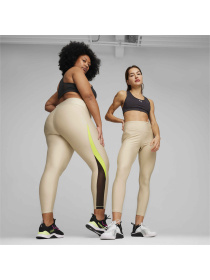 Спортивный топ PUMA 4keeps Bra - P модель 525317 Фото