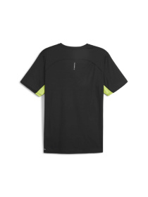 Футболка спортивна PUMA Run Favorite Velocity Tee модель 525058 Фото