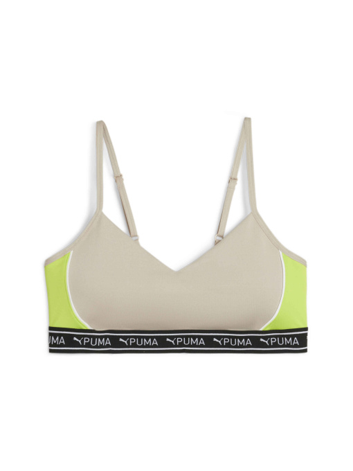 Топ спортивний PUMA Move Strong Bra модель 524815 Фото