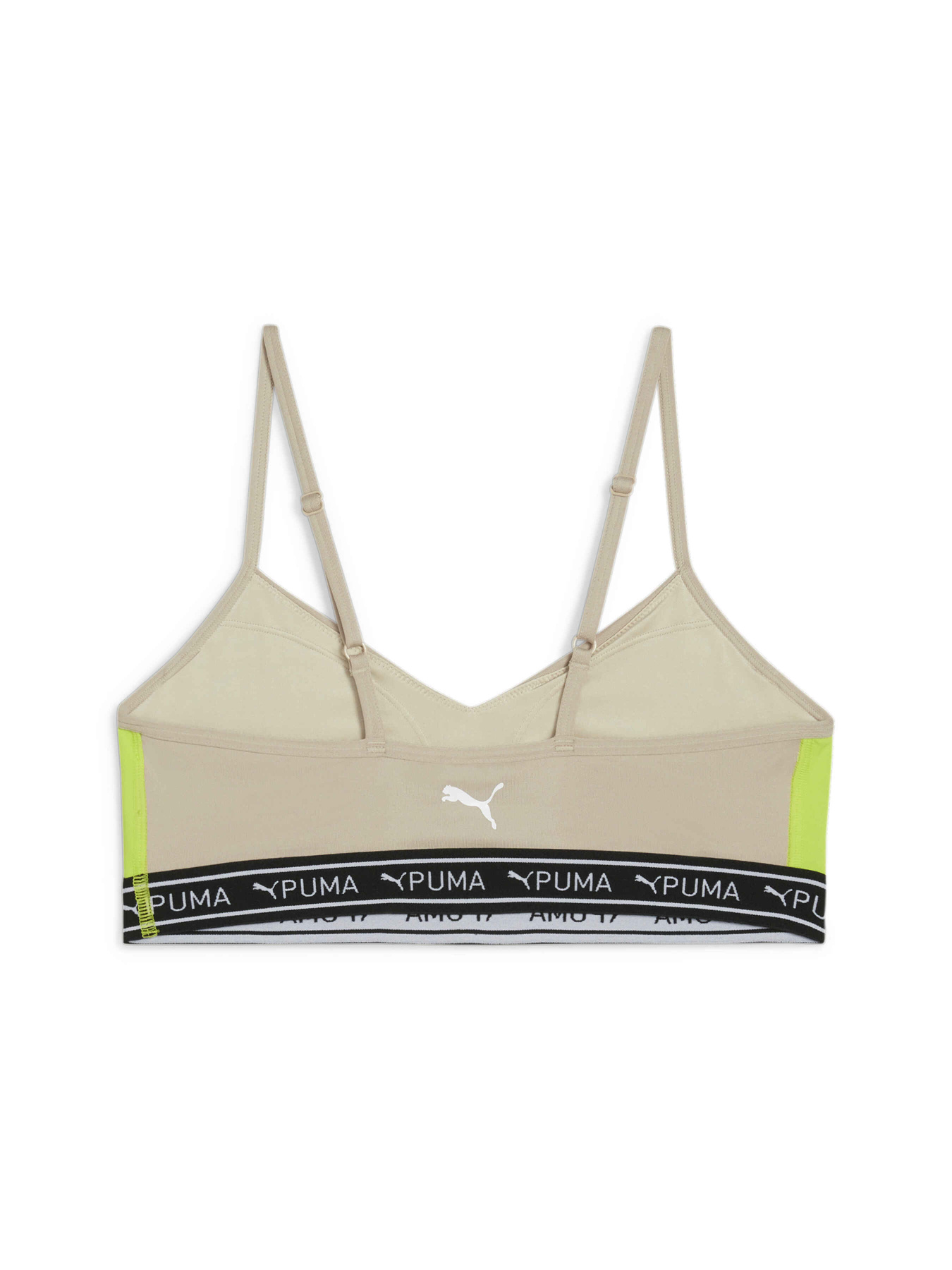 Спортивний топ PUMA Move Strong Bra модель 524815 Фото