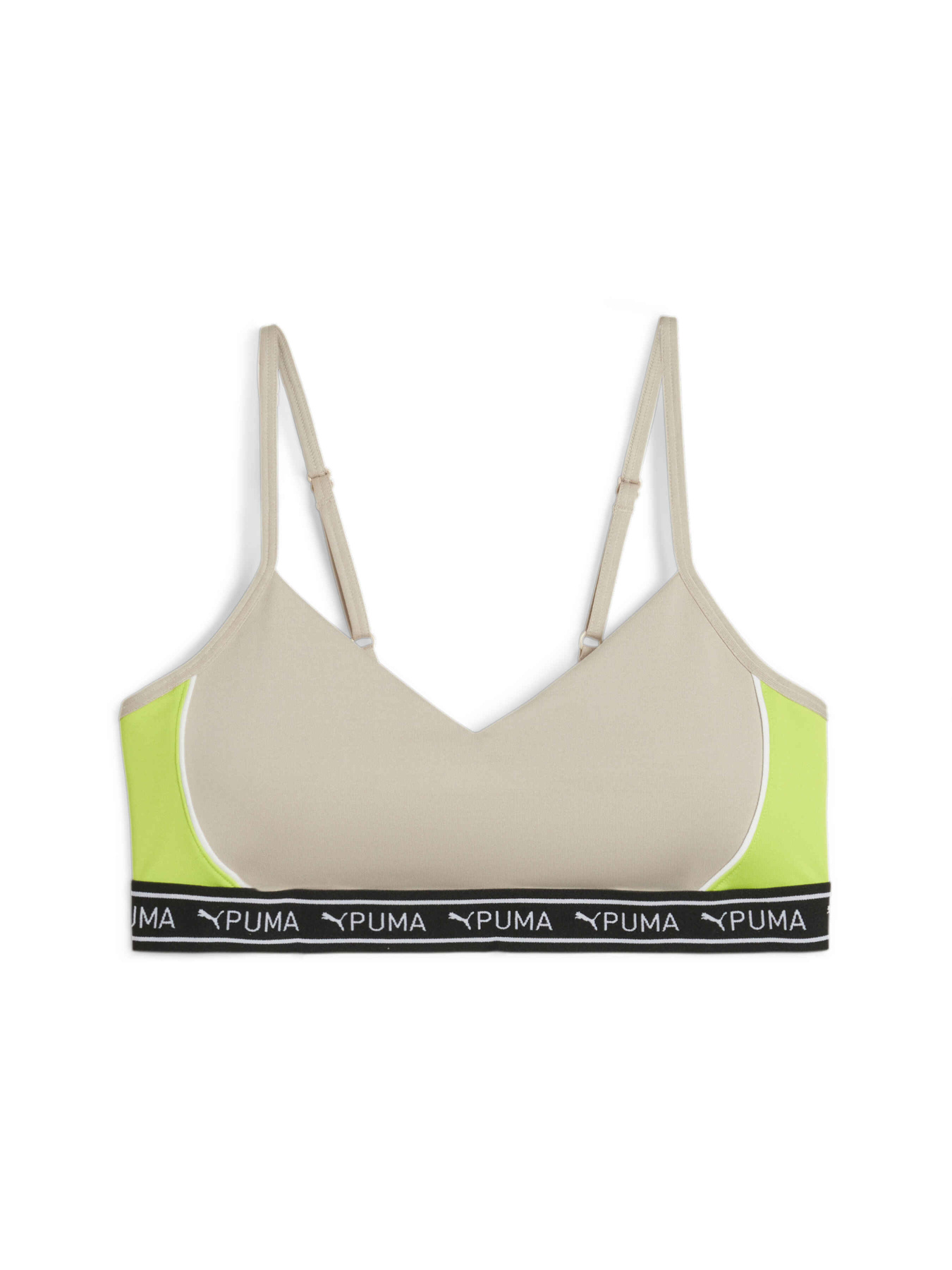 Спортивний топ PUMA Move Strong Bra модель 524815 Фото