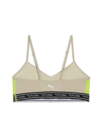 Спортивний топ PUMA Move Strong Bra модель 524815 Фото