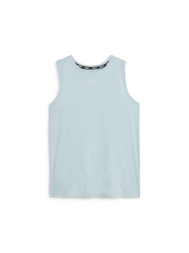 Майка спортивная PUMA Fit Triblend Tank модель 524806 Фото