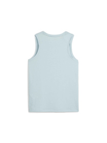 Спортивная майка PUMA Fit Triblend Tank модель 524806 Фото