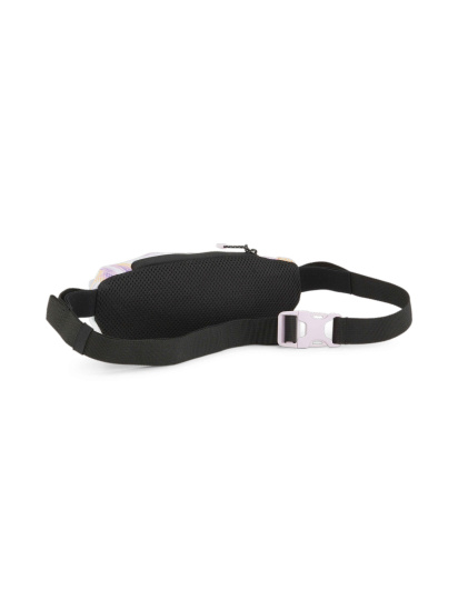 Поясная сумка PUMA Pr Classic Waist Bag модель 090425 — фото - INTERTOP