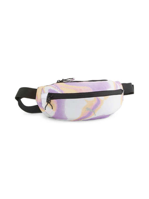 Поясная сумка PUMA Pr Classic Waist Bag модель 090425 Фото